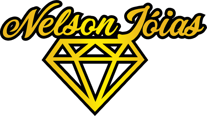 Nelson Jóias